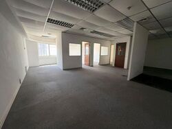 Golden Mile Tower (D7), Office #580631241